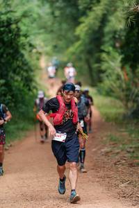 BIB: 
                            <button type="button" onclick="openModal(26837332)" class="btn btn-primary btn-sm float-right btn-popup" data-toggle="modal" data-target=".modal-high-quality">
                        <i class="fas fa-shopping-cart"></i> Add to Cart
                    </button>
                                            <button type="button" onclick="isThisMe(26837332, true)" class="btn btn-success btn-sm float-right btn-popup btn-isme hidden" data-toggle="tooltip" data-placement="bottom" title="นี่คือรูปของคุณใช่ไหม คลิกที่นี่เพื่อเอาเข้าอัลบั้ม">
                        <i class="fas fa-plus"></i> Add to album
                    </button>
                    <button type="button" onclick="isThisMe(26837332, false)" class="btn btn-warning btn-sm float-right btn-popup btn-isnotme hidden">
                        <i class="fas fa-ban"></i> Remove from album
                    </button>