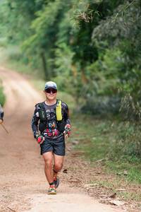 BIB: 
                            <button type="button" onclick="openModal(26844926)" class="btn btn-primary btn-sm float-right btn-popup" data-toggle="modal" data-target=".modal-high-quality">
                        <i class="fas fa-shopping-cart"></i> Add to Cart
                    </button>
                                            <button type="button" onclick="isThisMe(26844926, true)" class="btn btn-success btn-sm float-right btn-popup btn-isme hidden" data-toggle="tooltip" data-placement="bottom" title="นี่คือรูปของคุณใช่ไหม คลิกที่นี่เพื่อเอาเข้าอัลบั้ม">
                        <i class="fas fa-plus"></i> Add to album
                    </button>
                    <button type="button" onclick="isThisMe(26844926, false)" class="btn btn-warning btn-sm float-right btn-popup btn-isnotme hidden">
                        <i class="fas fa-ban"></i> Remove from album
                    </button>