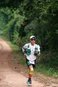 BIB: 
                            <button type="button" onclick="openModal(26844697)" class="btn btn-primary btn-sm float-right btn-popup" data-toggle="modal" data-target=".modal-high-quality">
                        <i class="fas fa-shopping-cart"></i> Add to Cart
                    </button>
                                            <button type="button" onclick="isThisMe(26844697, true)" class="btn btn-success btn-sm float-right btn-popup btn-isme hidden" data-toggle="tooltip" data-placement="bottom" title="นี่คือรูปของคุณใช่ไหม คลิกที่นี่เพื่อเอาเข้าอัลบั้ม">
                        <i class="fas fa-plus"></i> Add to album
                    </button>
                    <button type="button" onclick="isThisMe(26844697, false)" class="btn btn-warning btn-sm float-right btn-popup btn-isnotme hidden">
                        <i class="fas fa-ban"></i> Remove from album
                    </button>