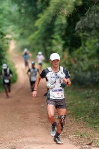 BIB: 
                            <button type="button" onclick="openModal(26835362)" class="btn btn-primary btn-sm float-right btn-popup" data-toggle="modal" data-target=".modal-high-quality">
                        <i class="fas fa-shopping-cart"></i> Add to Cart
                    </button>
                                            <button type="button" onclick="isThisMe(26835362, true)" class="btn btn-success btn-sm float-right btn-popup btn-isme hidden" data-toggle="tooltip" data-placement="bottom" title="นี่คือรูปของคุณใช่ไหม คลิกที่นี่เพื่อเอาเข้าอัลบั้ม">
                        <i class="fas fa-plus"></i> Add to album
                    </button>
                    <button type="button" onclick="isThisMe(26835362, false)" class="btn btn-warning btn-sm float-right btn-popup btn-isnotme hidden">
                        <i class="fas fa-ban"></i> Remove from album
                    </button>