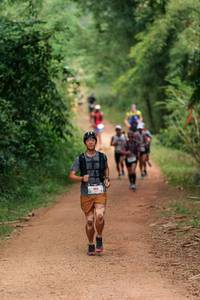 BIB: 
                            <button type="button" onclick="openModal(26837007)" class="btn btn-primary btn-sm float-right btn-popup" data-toggle="modal" data-target=".modal-high-quality">
                        <i class="fas fa-shopping-cart"></i> Add to Cart
                    </button>
                                            <button type="button" onclick="isThisMe(26837007, true)" class="btn btn-success btn-sm float-right btn-popup btn-isme hidden" data-toggle="tooltip" data-placement="bottom" title="นี่คือรูปของคุณใช่ไหม คลิกที่นี่เพื่อเอาเข้าอัลบั้ม">
                        <i class="fas fa-plus"></i> Add to album
                    </button>
                    <button type="button" onclick="isThisMe(26837007, false)" class="btn btn-warning btn-sm float-right btn-popup btn-isnotme hidden">
                        <i class="fas fa-ban"></i> Remove from album
                    </button>