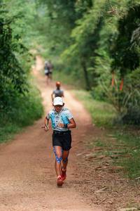 BIB: 
                            <button type="button" onclick="openModal(26836172)" class="btn btn-primary btn-sm float-right btn-popup" data-toggle="modal" data-target=".modal-high-quality">
                        <i class="fas fa-shopping-cart"></i> Add to Cart
                    </button>
                                            <button type="button" onclick="isThisMe(26836172, true)" class="btn btn-success btn-sm float-right btn-popup btn-isme hidden" data-toggle="tooltip" data-placement="bottom" title="นี่คือรูปของคุณใช่ไหม คลิกที่นี่เพื่อเอาเข้าอัลบั้ม">
                        <i class="fas fa-plus"></i> Add to album
                    </button>
                    <button type="button" onclick="isThisMe(26836172, false)" class="btn btn-warning btn-sm float-right btn-popup btn-isnotme hidden">
                        <i class="fas fa-ban"></i> Remove from album
                    </button>