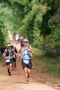 BIB: 
                            <button type="button" onclick="openModal(26839129)" class="btn btn-primary btn-sm float-right btn-popup" data-toggle="modal" data-target=".modal-high-quality">
                        <i class="fas fa-shopping-cart"></i> Add to Cart
                    </button>
                                            <button type="button" onclick="isThisMe(26839129, true)" class="btn btn-success btn-sm float-right btn-popup btn-isme hidden" data-toggle="tooltip" data-placement="bottom" title="นี่คือรูปของคุณใช่ไหม คลิกที่นี่เพื่อเอาเข้าอัลบั้ม">
                        <i class="fas fa-plus"></i> Add to album
                    </button>
                    <button type="button" onclick="isThisMe(26839129, false)" class="btn btn-warning btn-sm float-right btn-popup btn-isnotme hidden">
                        <i class="fas fa-ban"></i> Remove from album
                    </button>