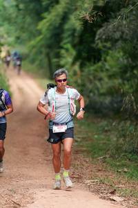 BIB: 
                            <button type="button" onclick="openModal(26844241)" class="btn btn-primary btn-sm float-right btn-popup" data-toggle="modal" data-target=".modal-high-quality">
                        <i class="fas fa-shopping-cart"></i> Add to Cart
                    </button>
                                            <button type="button" onclick="isThisMe(26844241, true)" class="btn btn-success btn-sm float-right btn-popup btn-isme hidden" data-toggle="tooltip" data-placement="bottom" title="นี่คือรูปของคุณใช่ไหม คลิกที่นี่เพื่อเอาเข้าอัลบั้ม">
                        <i class="fas fa-plus"></i> Add to album
                    </button>
                    <button type="button" onclick="isThisMe(26844241, false)" class="btn btn-warning btn-sm float-right btn-popup btn-isnotme hidden">
                        <i class="fas fa-ban"></i> Remove from album
                    </button>