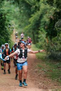 BIB: 
                            <button type="button" onclick="openModal(26843829)" class="btn btn-primary btn-sm float-right btn-popup" data-toggle="modal" data-target=".modal-high-quality">
                        <i class="fas fa-shopping-cart"></i> Add to Cart
                    </button>
                                            <button type="button" onclick="isThisMe(26843829, true)" class="btn btn-success btn-sm float-right btn-popup btn-isme hidden" data-toggle="tooltip" data-placement="bottom" title="นี่คือรูปของคุณใช่ไหม คลิกที่นี่เพื่อเอาเข้าอัลบั้ม">
                        <i class="fas fa-plus"></i> Add to album
                    </button>
                    <button type="button" onclick="isThisMe(26843829, false)" class="btn btn-warning btn-sm float-right btn-popup btn-isnotme hidden">
                        <i class="fas fa-ban"></i> Remove from album
                    </button>