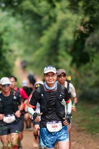 BIB: 
                            <button type="button" onclick="openModal(26838476)" class="btn btn-primary btn-sm float-right btn-popup" data-toggle="modal" data-target=".modal-high-quality">
                        <i class="fas fa-shopping-cart"></i> Add to Cart
                    </button>
                                            <button type="button" onclick="isThisMe(26838476, true)" class="btn btn-success btn-sm float-right btn-popup btn-isme hidden" data-toggle="tooltip" data-placement="bottom" title="นี่คือรูปของคุณใช่ไหม คลิกที่นี่เพื่อเอาเข้าอัลบั้ม">
                        <i class="fas fa-plus"></i> Add to album
                    </button>
                    <button type="button" onclick="isThisMe(26838476, false)" class="btn btn-warning btn-sm float-right btn-popup btn-isnotme hidden">
                        <i class="fas fa-ban"></i> Remove from album
                    </button>