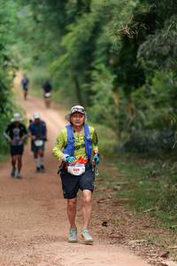 BIB: 
                            <button type="button" onclick="openModal(26844710)" class="btn btn-primary btn-sm float-right btn-popup" data-toggle="modal" data-target=".modal-high-quality">
                        <i class="fas fa-shopping-cart"></i> Add to Cart
                    </button>
                                            <button type="button" onclick="isThisMe(26844710, true)" class="btn btn-success btn-sm float-right btn-popup btn-isme hidden" data-toggle="tooltip" data-placement="bottom" title="นี่คือรูปของคุณใช่ไหม คลิกที่นี่เพื่อเอาเข้าอัลบั้ม">
                        <i class="fas fa-plus"></i> Add to album
                    </button>
                    <button type="button" onclick="isThisMe(26844710, false)" class="btn btn-warning btn-sm float-right btn-popup btn-isnotme hidden">
                        <i class="fas fa-ban"></i> Remove from album
                    </button>