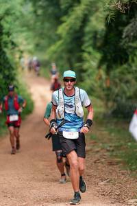 BIB: 
                            <button type="button" onclick="openModal(26836918)" class="btn btn-primary btn-sm float-right btn-popup" data-toggle="modal" data-target=".modal-high-quality">
                        <i class="fas fa-shopping-cart"></i> Add to Cart
                    </button>
                                            <button type="button" onclick="isThisMe(26836918, true)" class="btn btn-success btn-sm float-right btn-popup btn-isme hidden" data-toggle="tooltip" data-placement="bottom" title="นี่คือรูปของคุณใช่ไหม คลิกที่นี่เพื่อเอาเข้าอัลบั้ม">
                        <i class="fas fa-plus"></i> Add to album
                    </button>
                    <button type="button" onclick="isThisMe(26836918, false)" class="btn btn-warning btn-sm float-right btn-popup btn-isnotme hidden">
                        <i class="fas fa-ban"></i> Remove from album
                    </button>