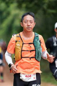 BIB: 
                            <button type="button" onclick="openModal(26841758)" class="btn btn-primary btn-sm float-right btn-popup" data-toggle="modal" data-target=".modal-high-quality">
                        <i class="fas fa-shopping-cart"></i> Add to Cart
                    </button>
                                            <button type="button" onclick="isThisMe(26841758, true)" class="btn btn-success btn-sm float-right btn-popup btn-isme hidden" data-toggle="tooltip" data-placement="bottom" title="นี่คือรูปของคุณใช่ไหม คลิกที่นี่เพื่อเอาเข้าอัลบั้ม">
                        <i class="fas fa-plus"></i> Add to album
                    </button>
                    <button type="button" onclick="isThisMe(26841758, false)" class="btn btn-warning btn-sm float-right btn-popup btn-isnotme hidden">
                        <i class="fas fa-ban"></i> Remove from album
                    </button>