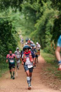 BIB: 
                            <button type="button" onclick="openModal(26840568)" class="btn btn-primary btn-sm float-right btn-popup" data-toggle="modal" data-target=".modal-high-quality">
                        <i class="fas fa-shopping-cart"></i> Add to Cart
                    </button>
                                            <button type="button" onclick="isThisMe(26840568, true)" class="btn btn-success btn-sm float-right btn-popup btn-isme hidden" data-toggle="tooltip" data-placement="bottom" title="นี่คือรูปของคุณใช่ไหม คลิกที่นี่เพื่อเอาเข้าอัลบั้ม">
                        <i class="fas fa-plus"></i> Add to album
                    </button>
                    <button type="button" onclick="isThisMe(26840568, false)" class="btn btn-warning btn-sm float-right btn-popup btn-isnotme hidden">
                        <i class="fas fa-ban"></i> Remove from album
                    </button>