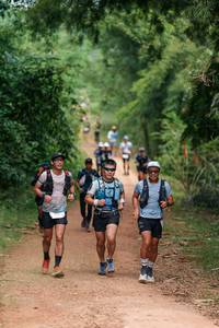 BIB: 
                            <button type="button" onclick="openModal(26844047)" class="btn btn-primary btn-sm float-right btn-popup" data-toggle="modal" data-target=".modal-high-quality">
                        <i class="fas fa-shopping-cart"></i> Add to Cart
                    </button>
                                            <button type="button" onclick="isThisMe(26844047, true)" class="btn btn-success btn-sm float-right btn-popup btn-isme hidden" data-toggle="tooltip" data-placement="bottom" title="นี่คือรูปของคุณใช่ไหม คลิกที่นี่เพื่อเอาเข้าอัลบั้ม">
                        <i class="fas fa-plus"></i> Add to album
                    </button>
                    <button type="button" onclick="isThisMe(26844047, false)" class="btn btn-warning btn-sm float-right btn-popup btn-isnotme hidden">
                        <i class="fas fa-ban"></i> Remove from album
                    </button>