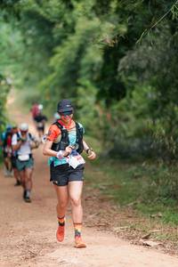 BIB: 
                            <button type="button" onclick="openModal(26842279)" class="btn btn-primary btn-sm float-right btn-popup" data-toggle="modal" data-target=".modal-high-quality">
                        <i class="fas fa-shopping-cart"></i> Add to Cart
                    </button>
                                            <button type="button" onclick="isThisMe(26842279, true)" class="btn btn-success btn-sm float-right btn-popup btn-isme hidden" data-toggle="tooltip" data-placement="bottom" title="นี่คือรูปของคุณใช่ไหม คลิกที่นี่เพื่อเอาเข้าอัลบั้ม">
                        <i class="fas fa-plus"></i> Add to album
                    </button>
                    <button type="button" onclick="isThisMe(26842279, false)" class="btn btn-warning btn-sm float-right btn-popup btn-isnotme hidden">
                        <i class="fas fa-ban"></i> Remove from album
                    </button>