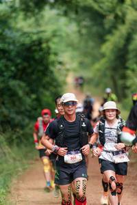 BIB: 
                            <button type="button" onclick="openModal(26838475)" class="btn btn-primary btn-sm float-right btn-popup" data-toggle="modal" data-target=".modal-high-quality">
                        <i class="fas fa-shopping-cart"></i> Add to Cart
                    </button>
                                            <button type="button" onclick="isThisMe(26838475, true)" class="btn btn-success btn-sm float-right btn-popup btn-isme hidden" data-toggle="tooltip" data-placement="bottom" title="นี่คือรูปของคุณใช่ไหม คลิกที่นี่เพื่อเอาเข้าอัลบั้ม">
                        <i class="fas fa-plus"></i> Add to album
                    </button>
                    <button type="button" onclick="isThisMe(26838475, false)" class="btn btn-warning btn-sm float-right btn-popup btn-isnotme hidden">
                        <i class="fas fa-ban"></i> Remove from album
                    </button>