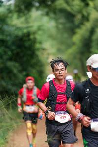 BIB: 
                            <button type="button" onclick="openModal(26838505)" class="btn btn-primary btn-sm float-right btn-popup" data-toggle="modal" data-target=".modal-high-quality">
                        <i class="fas fa-shopping-cart"></i> Add to Cart
                    </button>
                                            <button type="button" onclick="isThisMe(26838505, true)" class="btn btn-success btn-sm float-right btn-popup btn-isme hidden" data-toggle="tooltip" data-placement="bottom" title="นี่คือรูปของคุณใช่ไหม คลิกที่นี่เพื่อเอาเข้าอัลบั้ม">
                        <i class="fas fa-plus"></i> Add to album
                    </button>
                    <button type="button" onclick="isThisMe(26838505, false)" class="btn btn-warning btn-sm float-right btn-popup btn-isnotme hidden">
                        <i class="fas fa-ban"></i> Remove from album
                    </button>