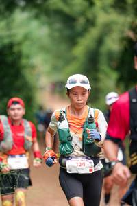 BIB: 
                            <button type="button" onclick="openModal(26838534)" class="btn btn-primary btn-sm float-right btn-popup" data-toggle="modal" data-target=".modal-high-quality">
                        <i class="fas fa-shopping-cart"></i> Add to Cart
                    </button>
                                            <button type="button" onclick="isThisMe(26838534, true)" class="btn btn-success btn-sm float-right btn-popup btn-isme hidden" data-toggle="tooltip" data-placement="bottom" title="นี่คือรูปของคุณใช่ไหม คลิกที่นี่เพื่อเอาเข้าอัลบั้ม">
                        <i class="fas fa-plus"></i> Add to album
                    </button>
                    <button type="button" onclick="isThisMe(26838534, false)" class="btn btn-warning btn-sm float-right btn-popup btn-isnotme hidden">
                        <i class="fas fa-ban"></i> Remove from album
                    </button>