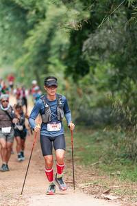 BIB: 
                            <button type="button" onclick="openModal(26842089)" class="btn btn-primary btn-sm float-right btn-popup" data-toggle="modal" data-target=".modal-high-quality">
                        <i class="fas fa-shopping-cart"></i> Add to Cart
                    </button>
                                            <button type="button" onclick="isThisMe(26842089, true)" class="btn btn-success btn-sm float-right btn-popup btn-isme hidden" data-toggle="tooltip" data-placement="bottom" title="นี่คือรูปของคุณใช่ไหม คลิกที่นี่เพื่อเอาเข้าอัลบั้ม">
                        <i class="fas fa-plus"></i> Add to album
                    </button>
                    <button type="button" onclick="isThisMe(26842089, false)" class="btn btn-warning btn-sm float-right btn-popup btn-isnotme hidden">
                        <i class="fas fa-ban"></i> Remove from album
                    </button>