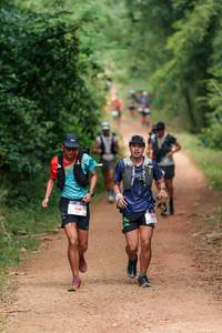 BIB: 
                            <button type="button" onclick="openModal(26837263)" class="btn btn-primary btn-sm float-right btn-popup" data-toggle="modal" data-target=".modal-high-quality">
                        <i class="fas fa-shopping-cart"></i> Add to Cart
                    </button>
                                            <button type="button" onclick="isThisMe(26837263, true)" class="btn btn-success btn-sm float-right btn-popup btn-isme hidden" data-toggle="tooltip" data-placement="bottom" title="นี่คือรูปของคุณใช่ไหม คลิกที่นี่เพื่อเอาเข้าอัลบั้ม">
                        <i class="fas fa-plus"></i> Add to album
                    </button>
                    <button type="button" onclick="isThisMe(26837263, false)" class="btn btn-warning btn-sm float-right btn-popup btn-isnotme hidden">
                        <i class="fas fa-ban"></i> Remove from album
                    </button>