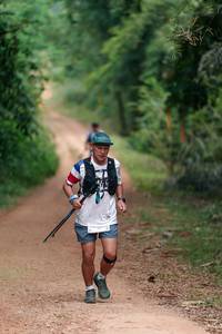 BIB: 
                            <button type="button" onclick="openModal(26844880)" class="btn btn-primary btn-sm float-right btn-popup" data-toggle="modal" data-target=".modal-high-quality">
                        <i class="fas fa-shopping-cart"></i> Add to Cart
                    </button>
                                            <button type="button" onclick="isThisMe(26844880, true)" class="btn btn-success btn-sm float-right btn-popup btn-isme hidden" data-toggle="tooltip" data-placement="bottom" title="นี่คือรูปของคุณใช่ไหม คลิกที่นี่เพื่อเอาเข้าอัลบั้ม">
                        <i class="fas fa-plus"></i> Add to album
                    </button>
                    <button type="button" onclick="isThisMe(26844880, false)" class="btn btn-warning btn-sm float-right btn-popup btn-isnotme hidden">
                        <i class="fas fa-ban"></i> Remove from album
                    </button>