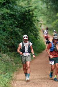 BIB: 
                            <button type="button" onclick="openModal(26837307)" class="btn btn-primary btn-sm float-right btn-popup" data-toggle="modal" data-target=".modal-high-quality">
                        <i class="fas fa-shopping-cart"></i> Add to Cart
                    </button>
                                            <button type="button" onclick="isThisMe(26837307, true)" class="btn btn-success btn-sm float-right btn-popup btn-isme hidden" data-toggle="tooltip" data-placement="bottom" title="นี่คือรูปของคุณใช่ไหม คลิกที่นี่เพื่อเอาเข้าอัลบั้ม">
                        <i class="fas fa-plus"></i> Add to album
                    </button>
                    <button type="button" onclick="isThisMe(26837307, false)" class="btn btn-warning btn-sm float-right btn-popup btn-isnotme hidden">
                        <i class="fas fa-ban"></i> Remove from album
                    </button>