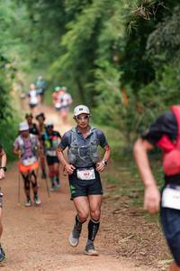 BIB: 
                            <button type="button" onclick="openModal(26837335)" class="btn btn-primary btn-sm float-right btn-popup" data-toggle="modal" data-target=".modal-high-quality">
                        <i class="fas fa-shopping-cart"></i> Add to Cart
                    </button>
                                            <button type="button" onclick="isThisMe(26837335, true)" class="btn btn-success btn-sm float-right btn-popup btn-isme hidden" data-toggle="tooltip" data-placement="bottom" title="นี่คือรูปของคุณใช่ไหม คลิกที่นี่เพื่อเอาเข้าอัลบั้ม">
                        <i class="fas fa-plus"></i> Add to album
                    </button>
                    <button type="button" onclick="isThisMe(26837335, false)" class="btn btn-warning btn-sm float-right btn-popup btn-isnotme hidden">
                        <i class="fas fa-ban"></i> Remove from album
                    </button>