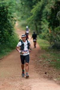 BIB: 
                            <button type="button" onclick="openModal(26844782)" class="btn btn-primary btn-sm float-right btn-popup" data-toggle="modal" data-target=".modal-high-quality">
                        <i class="fas fa-shopping-cart"></i> Add to Cart
                    </button>
                                            <button type="button" onclick="isThisMe(26844782, true)" class="btn btn-success btn-sm float-right btn-popup btn-isme hidden" data-toggle="tooltip" data-placement="bottom" title="นี่คือรูปของคุณใช่ไหม คลิกที่นี่เพื่อเอาเข้าอัลบั้ม">
                        <i class="fas fa-plus"></i> Add to album
                    </button>
                    <button type="button" onclick="isThisMe(26844782, false)" class="btn btn-warning btn-sm float-right btn-popup btn-isnotme hidden">
                        <i class="fas fa-ban"></i> Remove from album
                    </button>