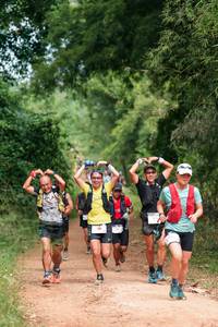 BIB: 
                            <button type="button" onclick="openModal(26839371)" class="btn btn-primary btn-sm float-right btn-popup" data-toggle="modal" data-target=".modal-high-quality">
                        <i class="fas fa-shopping-cart"></i> Add to Cart
                    </button>
                                            <button type="button" onclick="isThisMe(26839371, true)" class="btn btn-success btn-sm float-right btn-popup btn-isme hidden" data-toggle="tooltip" data-placement="bottom" title="นี่คือรูปของคุณใช่ไหม คลิกที่นี่เพื่อเอาเข้าอัลบั้ม">
                        <i class="fas fa-plus"></i> Add to album
                    </button>
                    <button type="button" onclick="isThisMe(26839371, false)" class="btn btn-warning btn-sm float-right btn-popup btn-isnotme hidden">
                        <i class="fas fa-ban"></i> Remove from album
                    </button>