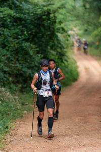 BIB: 
                            <button type="button" onclick="openModal(26836655)" class="btn btn-primary btn-sm float-right btn-popup" data-toggle="modal" data-target=".modal-high-quality">
                        <i class="fas fa-shopping-cart"></i> Add to Cart
                    </button>
                                            <button type="button" onclick="isThisMe(26836655, true)" class="btn btn-success btn-sm float-right btn-popup btn-isme hidden" data-toggle="tooltip" data-placement="bottom" title="นี่คือรูปของคุณใช่ไหม คลิกที่นี่เพื่อเอาเข้าอัลบั้ม">
                        <i class="fas fa-plus"></i> Add to album
                    </button>
                    <button type="button" onclick="isThisMe(26836655, false)" class="btn btn-warning btn-sm float-right btn-popup btn-isnotme hidden">
                        <i class="fas fa-ban"></i> Remove from album
                    </button>