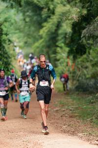 BIB: 
                            <button type="button" onclick="openModal(26839873)" class="btn btn-primary btn-sm float-right btn-popup" data-toggle="modal" data-target=".modal-high-quality">
                        <i class="fas fa-shopping-cart"></i> Add to Cart
                    </button>
                                            <button type="button" onclick="isThisMe(26839873, true)" class="btn btn-success btn-sm float-right btn-popup btn-isme hidden" data-toggle="tooltip" data-placement="bottom" title="นี่คือรูปของคุณใช่ไหม คลิกที่นี่เพื่อเอาเข้าอัลบั้ม">
                        <i class="fas fa-plus"></i> Add to album
                    </button>
                    <button type="button" onclick="isThisMe(26839873, false)" class="btn btn-warning btn-sm float-right btn-popup btn-isnotme hidden">
                        <i class="fas fa-ban"></i> Remove from album
                    </button>