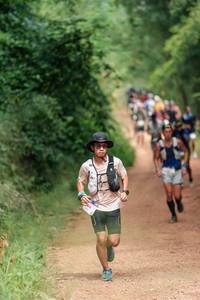 BIB: 
                            <button type="button" onclick="openModal(26837807)" class="btn btn-primary btn-sm float-right btn-popup" data-toggle="modal" data-target=".modal-high-quality">
                        <i class="fas fa-shopping-cart"></i> Add to Cart
                    </button>
                                            <button type="button" onclick="isThisMe(26837807, true)" class="btn btn-success btn-sm float-right btn-popup btn-isme hidden" data-toggle="tooltip" data-placement="bottom" title="นี่คือรูปของคุณใช่ไหม คลิกที่นี่เพื่อเอาเข้าอัลบั้ม">
                        <i class="fas fa-plus"></i> Add to album
                    </button>
                    <button type="button" onclick="isThisMe(26837807, false)" class="btn btn-warning btn-sm float-right btn-popup btn-isnotme hidden">
                        <i class="fas fa-ban"></i> Remove from album
                    </button>