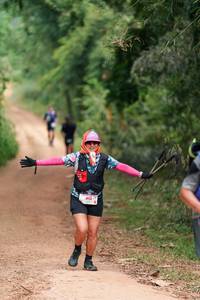 BIB: 
                            <button type="button" onclick="openModal(26844745)" class="btn btn-primary btn-sm float-right btn-popup" data-toggle="modal" data-target=".modal-high-quality">
                        <i class="fas fa-shopping-cart"></i> Add to Cart
                    </button>
                                            <button type="button" onclick="isThisMe(26844745, true)" class="btn btn-success btn-sm float-right btn-popup btn-isme hidden" data-toggle="tooltip" data-placement="bottom" title="นี่คือรูปของคุณใช่ไหม คลิกที่นี่เพื่อเอาเข้าอัลบั้ม">
                        <i class="fas fa-plus"></i> Add to album
                    </button>
                    <button type="button" onclick="isThisMe(26844745, false)" class="btn btn-warning btn-sm float-right btn-popup btn-isnotme hidden">
                        <i class="fas fa-ban"></i> Remove from album
                    </button>