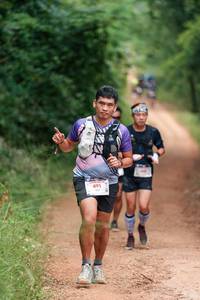 BIB: 
                            <button type="button" onclick="openModal(26844254)" class="btn btn-primary btn-sm float-right btn-popup" data-toggle="modal" data-target=".modal-high-quality">
                        <i class="fas fa-shopping-cart"></i> Add to Cart
                    </button>
                                            <button type="button" onclick="isThisMe(26844254, true)" class="btn btn-success btn-sm float-right btn-popup btn-isme hidden" data-toggle="tooltip" data-placement="bottom" title="นี่คือรูปของคุณใช่ไหม คลิกที่นี่เพื่อเอาเข้าอัลบั้ม">
                        <i class="fas fa-plus"></i> Add to album
                    </button>
                    <button type="button" onclick="isThisMe(26844254, false)" class="btn btn-warning btn-sm float-right btn-popup btn-isnotme hidden">
                        <i class="fas fa-ban"></i> Remove from album
                    </button>