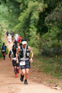 BIB: 
                            <button type="button" onclick="openModal(26839147)" class="btn btn-primary btn-sm float-right btn-popup" data-toggle="modal" data-target=".modal-high-quality">
                        <i class="fas fa-shopping-cart"></i> Add to Cart
                    </button>
                                            <button type="button" onclick="isThisMe(26839147, true)" class="btn btn-success btn-sm float-right btn-popup btn-isme hidden" data-toggle="tooltip" data-placement="bottom" title="นี่คือรูปของคุณใช่ไหม คลิกที่นี่เพื่อเอาเข้าอัลบั้ม">
                        <i class="fas fa-plus"></i> Add to album
                    </button>
                    <button type="button" onclick="isThisMe(26839147, false)" class="btn btn-warning btn-sm float-right btn-popup btn-isnotme hidden">
                        <i class="fas fa-ban"></i> Remove from album
                    </button>