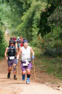 BIB: 
                            <button type="button" onclick="openModal(26839567)" class="btn btn-primary btn-sm float-right btn-popup" data-toggle="modal" data-target=".modal-high-quality">
                        <i class="fas fa-shopping-cart"></i> Add to Cart
                    </button>
                                            <button type="button" onclick="isThisMe(26839567, true)" class="btn btn-success btn-sm float-right btn-popup btn-isme hidden" data-toggle="tooltip" data-placement="bottom" title="นี่คือรูปของคุณใช่ไหม คลิกที่นี่เพื่อเอาเข้าอัลบั้ม">
                        <i class="fas fa-plus"></i> Add to album
                    </button>
                    <button type="button" onclick="isThisMe(26839567, false)" class="btn btn-warning btn-sm float-right btn-popup btn-isnotme hidden">
                        <i class="fas fa-ban"></i> Remove from album
                    </button>