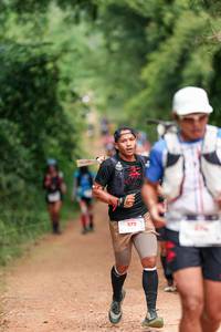 BIB: 
                            <button type="button" onclick="openModal(26840418)" class="btn btn-primary btn-sm float-right btn-popup" data-toggle="modal" data-target=".modal-high-quality">
                        <i class="fas fa-shopping-cart"></i> Add to Cart
                    </button>
                                            <button type="button" onclick="isThisMe(26840418, true)" class="btn btn-success btn-sm float-right btn-popup btn-isme hidden" data-toggle="tooltip" data-placement="bottom" title="นี่คือรูปของคุณใช่ไหม คลิกที่นี่เพื่อเอาเข้าอัลบั้ม">
                        <i class="fas fa-plus"></i> Add to album
                    </button>
                    <button type="button" onclick="isThisMe(26840418, false)" class="btn btn-warning btn-sm float-right btn-popup btn-isnotme hidden">
                        <i class="fas fa-ban"></i> Remove from album
                    </button>