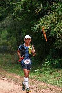 BIB: 
                            <button type="button" onclick="openModal(26843933)" class="btn btn-primary btn-sm float-right btn-popup" data-toggle="modal" data-target=".modal-high-quality">
                        <i class="fas fa-shopping-cart"></i> Add to Cart
                    </button>
                                            <button type="button" onclick="isThisMe(26843933, true)" class="btn btn-success btn-sm float-right btn-popup btn-isme hidden" data-toggle="tooltip" data-placement="bottom" title="นี่คือรูปของคุณใช่ไหม คลิกที่นี่เพื่อเอาเข้าอัลบั้ม">
                        <i class="fas fa-plus"></i> Add to album
                    </button>
                    <button type="button" onclick="isThisMe(26843933, false)" class="btn btn-warning btn-sm float-right btn-popup btn-isnotme hidden">
                        <i class="fas fa-ban"></i> Remove from album
                    </button>