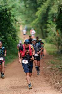 BIB: 
                            <button type="button" onclick="openModal(26837324)" class="btn btn-primary btn-sm float-right btn-popup" data-toggle="modal" data-target=".modal-high-quality">
                        <i class="fas fa-shopping-cart"></i> Add to Cart
                    </button>
                                            <button type="button" onclick="isThisMe(26837324, true)" class="btn btn-success btn-sm float-right btn-popup btn-isme hidden" data-toggle="tooltip" data-placement="bottom" title="นี่คือรูปของคุณใช่ไหม คลิกที่นี่เพื่อเอาเข้าอัลบั้ม">
                        <i class="fas fa-plus"></i> Add to album
                    </button>
                    <button type="button" onclick="isThisMe(26837324, false)" class="btn btn-warning btn-sm float-right btn-popup btn-isnotme hidden">
                        <i class="fas fa-ban"></i> Remove from album
                    </button>