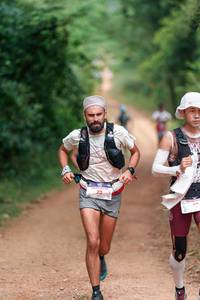 BIB: 
                            <button type="button" onclick="openModal(26835998)" class="btn btn-primary btn-sm float-right btn-popup" data-toggle="modal" data-target=".modal-high-quality">
                        <i class="fas fa-shopping-cart"></i> Add to Cart
                    </button>
                                            <button type="button" onclick="isThisMe(26835998, true)" class="btn btn-success btn-sm float-right btn-popup btn-isme hidden" data-toggle="tooltip" data-placement="bottom" title="นี่คือรูปของคุณใช่ไหม คลิกที่นี่เพื่อเอาเข้าอัลบั้ม">
                        <i class="fas fa-plus"></i> Add to album
                    </button>
                    <button type="button" onclick="isThisMe(26835998, false)" class="btn btn-warning btn-sm float-right btn-popup btn-isnotme hidden">
                        <i class="fas fa-ban"></i> Remove from album
                    </button>