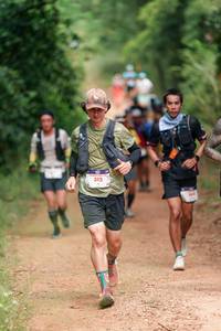 BIB: 
                            <button type="button" onclick="openModal(26837931)" class="btn btn-primary btn-sm float-right btn-popup" data-toggle="modal" data-target=".modal-high-quality">
                        <i class="fas fa-shopping-cart"></i> Add to Cart
                    </button>
                                            <button type="button" onclick="isThisMe(26837931, true)" class="btn btn-success btn-sm float-right btn-popup btn-isme hidden" data-toggle="tooltip" data-placement="bottom" title="นี่คือรูปของคุณใช่ไหม คลิกที่นี่เพื่อเอาเข้าอัลบั้ม">
                        <i class="fas fa-plus"></i> Add to album
                    </button>
                    <button type="button" onclick="isThisMe(26837931, false)" class="btn btn-warning btn-sm float-right btn-popup btn-isnotme hidden">
                        <i class="fas fa-ban"></i> Remove from album
                    </button>