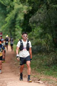 BIB: 
                            <button type="button" onclick="openModal(26841418)" class="btn btn-primary btn-sm float-right btn-popup" data-toggle="modal" data-target=".modal-high-quality">
                        <i class="fas fa-shopping-cart"></i> Add to Cart
                    </button>
                                            <button type="button" onclick="isThisMe(26841418, true)" class="btn btn-success btn-sm float-right btn-popup btn-isme hidden" data-toggle="tooltip" data-placement="bottom" title="นี่คือรูปของคุณใช่ไหม คลิกที่นี่เพื่อเอาเข้าอัลบั้ม">
                        <i class="fas fa-plus"></i> Add to album
                    </button>
                    <button type="button" onclick="isThisMe(26841418, false)" class="btn btn-warning btn-sm float-right btn-popup btn-isnotme hidden">
                        <i class="fas fa-ban"></i> Remove from album
                    </button>