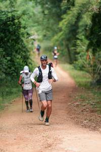 BIB: 
                            <button type="button" onclick="openModal(26839710)" class="btn btn-primary btn-sm float-right btn-popup" data-toggle="modal" data-target=".modal-high-quality">
                        <i class="fas fa-shopping-cart"></i> Add to Cart
                    </button>
                                            <button type="button" onclick="isThisMe(26839710, true)" class="btn btn-success btn-sm float-right btn-popup btn-isme hidden" data-toggle="tooltip" data-placement="bottom" title="นี่คือรูปของคุณใช่ไหม คลิกที่นี่เพื่อเอาเข้าอัลบั้ม">
                        <i class="fas fa-plus"></i> Add to album
                    </button>
                    <button type="button" onclick="isThisMe(26839710, false)" class="btn btn-warning btn-sm float-right btn-popup btn-isnotme hidden">
                        <i class="fas fa-ban"></i> Remove from album
                    </button>