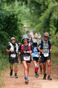 BIB: 
                            <button type="button" onclick="openModal(26840458)" class="btn btn-primary btn-sm float-right btn-popup" data-toggle="modal" data-target=".modal-high-quality">
                        <i class="fas fa-shopping-cart"></i> Add to Cart
                    </button>
                                            <button type="button" onclick="isThisMe(26840458, true)" class="btn btn-success btn-sm float-right btn-popup btn-isme hidden" data-toggle="tooltip" data-placement="bottom" title="นี่คือรูปของคุณใช่ไหม คลิกที่นี่เพื่อเอาเข้าอัลบั้ม">
                        <i class="fas fa-plus"></i> Add to album
                    </button>
                    <button type="button" onclick="isThisMe(26840458, false)" class="btn btn-warning btn-sm float-right btn-popup btn-isnotme hidden">
                        <i class="fas fa-ban"></i> Remove from album
                    </button>