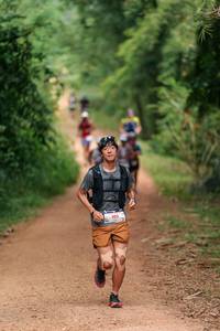 BIB: 
                            <button type="button" onclick="openModal(26837028)" class="btn btn-primary btn-sm float-right btn-popup" data-toggle="modal" data-target=".modal-high-quality">
                        <i class="fas fa-shopping-cart"></i> Add to Cart
                    </button>
                                            <button type="button" onclick="isThisMe(26837028, true)" class="btn btn-success btn-sm float-right btn-popup btn-isme hidden" data-toggle="tooltip" data-placement="bottom" title="นี่คือรูปของคุณใช่ไหม คลิกที่นี่เพื่อเอาเข้าอัลบั้ม">
                        <i class="fas fa-plus"></i> Add to album
                    </button>
                    <button type="button" onclick="isThisMe(26837028, false)" class="btn btn-warning btn-sm float-right btn-popup btn-isnotme hidden">
                        <i class="fas fa-ban"></i> Remove from album
                    </button>