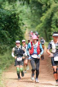 BIB: 
                            <button type="button" onclick="openModal(26838971)" class="btn btn-primary btn-sm float-right btn-popup" data-toggle="modal" data-target=".modal-high-quality">
                        <i class="fas fa-shopping-cart"></i> Add to Cart
                    </button>
                                            <button type="button" onclick="isThisMe(26838971, true)" class="btn btn-success btn-sm float-right btn-popup btn-isme hidden" data-toggle="tooltip" data-placement="bottom" title="นี่คือรูปของคุณใช่ไหม คลิกที่นี่เพื่อเอาเข้าอัลบั้ม">
                        <i class="fas fa-plus"></i> Add to album
                    </button>
                    <button type="button" onclick="isThisMe(26838971, false)" class="btn btn-warning btn-sm float-right btn-popup btn-isnotme hidden">
                        <i class="fas fa-ban"></i> Remove from album
                    </button>