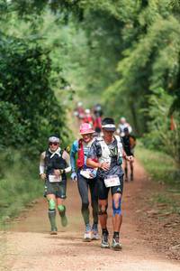 BIB: 
                            <button type="button" onclick="openModal(26838949)" class="btn btn-primary btn-sm float-right btn-popup" data-toggle="modal" data-target=".modal-high-quality">
                        <i class="fas fa-shopping-cart"></i> Add to Cart
                    </button>
                                            <button type="button" onclick="isThisMe(26838949, true)" class="btn btn-success btn-sm float-right btn-popup btn-isme hidden" data-toggle="tooltip" data-placement="bottom" title="นี่คือรูปของคุณใช่ไหม คลิกที่นี่เพื่อเอาเข้าอัลบั้ม">
                        <i class="fas fa-plus"></i> Add to album
                    </button>
                    <button type="button" onclick="isThisMe(26838949, false)" class="btn btn-warning btn-sm float-right btn-popup btn-isnotme hidden">
                        <i class="fas fa-ban"></i> Remove from album
                    </button>