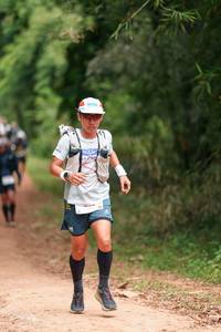 BIB: 
                            <button type="button" onclick="openModal(26840349)" class="btn btn-primary btn-sm float-right btn-popup" data-toggle="modal" data-target=".modal-high-quality">
                        <i class="fas fa-shopping-cart"></i> Add to Cart
                    </button>
                                            <button type="button" onclick="isThisMe(26840349, true)" class="btn btn-success btn-sm float-right btn-popup btn-isme hidden" data-toggle="tooltip" data-placement="bottom" title="นี่คือรูปของคุณใช่ไหม คลิกที่นี่เพื่อเอาเข้าอัลบั้ม">
                        <i class="fas fa-plus"></i> Add to album
                    </button>
                    <button type="button" onclick="isThisMe(26840349, false)" class="btn btn-warning btn-sm float-right btn-popup btn-isnotme hidden">
                        <i class="fas fa-ban"></i> Remove from album
                    </button>