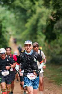 BIB: 
                            <button type="button" onclick="openModal(26838473)" class="btn btn-primary btn-sm float-right btn-popup" data-toggle="modal" data-target=".modal-high-quality">
                        <i class="fas fa-shopping-cart"></i> Add to Cart
                    </button>
                                            <button type="button" onclick="isThisMe(26838473, true)" class="btn btn-success btn-sm float-right btn-popup btn-isme hidden" data-toggle="tooltip" data-placement="bottom" title="นี่คือรูปของคุณใช่ไหม คลิกที่นี่เพื่อเอาเข้าอัลบั้ม">
                        <i class="fas fa-plus"></i> Add to album
                    </button>
                    <button type="button" onclick="isThisMe(26838473, false)" class="btn btn-warning btn-sm float-right btn-popup btn-isnotme hidden">
                        <i class="fas fa-ban"></i> Remove from album
                    </button>