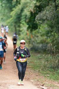 BIB: 
                            <button type="button" onclick="openModal(26843976)" class="btn btn-primary btn-sm float-right btn-popup" data-toggle="modal" data-target=".modal-high-quality">
                        <i class="fas fa-shopping-cart"></i> Add to Cart
                    </button>
                                            <button type="button" onclick="isThisMe(26843976, true)" class="btn btn-success btn-sm float-right btn-popup btn-isme hidden" data-toggle="tooltip" data-placement="bottom" title="นี่คือรูปของคุณใช่ไหม คลิกที่นี่เพื่อเอาเข้าอัลบั้ม">
                        <i class="fas fa-plus"></i> Add to album
                    </button>
                    <button type="button" onclick="isThisMe(26843976, false)" class="btn btn-warning btn-sm float-right btn-popup btn-isnotme hidden">
                        <i class="fas fa-ban"></i> Remove from album
                    </button>