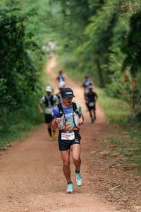 BIB: 
                            <button type="button" onclick="openModal(26836589)" class="btn btn-primary btn-sm float-right btn-popup" data-toggle="modal" data-target=".modal-high-quality">
                        <i class="fas fa-shopping-cart"></i> Add to Cart
                    </button>
                                            <button type="button" onclick="isThisMe(26836589, true)" class="btn btn-success btn-sm float-right btn-popup btn-isme hidden" data-toggle="tooltip" data-placement="bottom" title="นี่คือรูปของคุณใช่ไหม คลิกที่นี่เพื่อเอาเข้าอัลบั้ม">
                        <i class="fas fa-plus"></i> Add to album
                    </button>
                    <button type="button" onclick="isThisMe(26836589, false)" class="btn btn-warning btn-sm float-right btn-popup btn-isnotme hidden">
                        <i class="fas fa-ban"></i> Remove from album
                    </button>