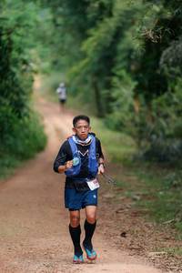 BIB: 
                            <button type="button" onclick="openModal(26844769)" class="btn btn-primary btn-sm float-right btn-popup" data-toggle="modal" data-target=".modal-high-quality">
                        <i class="fas fa-shopping-cart"></i> Add to Cart
                    </button>
                                            <button type="button" onclick="isThisMe(26844769, true)" class="btn btn-success btn-sm float-right btn-popup btn-isme hidden" data-toggle="tooltip" data-placement="bottom" title="นี่คือรูปของคุณใช่ไหม คลิกที่นี่เพื่อเอาเข้าอัลบั้ม">
                        <i class="fas fa-plus"></i> Add to album
                    </button>
                    <button type="button" onclick="isThisMe(26844769, false)" class="btn btn-warning btn-sm float-right btn-popup btn-isnotme hidden">
                        <i class="fas fa-ban"></i> Remove from album
                    </button>