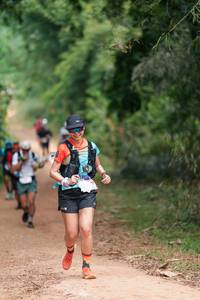 BIB: 
                            <button type="button" onclick="openModal(26842288)" class="btn btn-primary btn-sm float-right btn-popup" data-toggle="modal" data-target=".modal-high-quality">
                        <i class="fas fa-shopping-cart"></i> Add to Cart
                    </button>
                                            <button type="button" onclick="isThisMe(26842288, true)" class="btn btn-success btn-sm float-right btn-popup btn-isme hidden" data-toggle="tooltip" data-placement="bottom" title="นี่คือรูปของคุณใช่ไหม คลิกที่นี่เพื่อเอาเข้าอัลบั้ม">
                        <i class="fas fa-plus"></i> Add to album
                    </button>
                    <button type="button" onclick="isThisMe(26842288, false)" class="btn btn-warning btn-sm float-right btn-popup btn-isnotme hidden">
                        <i class="fas fa-ban"></i> Remove from album
                    </button>